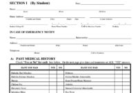 Coroner&amp;#039;S Report Template - Sample Professional Template throughout Blank Autopsy Report Template
