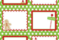 Elf On The Shelf | Christmas Note Cards, Note Card with regard to Blank Christmas Card Templates Free