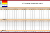 Employee Work Schedule Template Pdf / Printable Blank Pdf throughout Blank Monthly Work Schedule Template