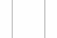 Free Blank Playing Card Png, Download Free Clip Art, Free within Blank Magic Card Template