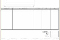 Free Pay Stub Template Contemporary 6 Blank Payroll Stub for Blank Pay Stub Template Word