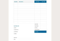 Free Simple Blank Sale Receipt | Receipt Template intended for Blank Html Templates Free Download