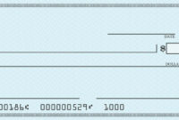 Httpwww.linkw_Wp-Contentuploads201711Cheque-Template for Blank Business Check Template Word