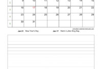 Monthly 2022 Printable Calendar One Page : 2022 Blank regarding Blank One Month Calendar Template