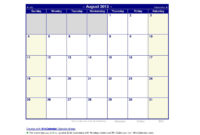 New Wincalendar Printable Calendar – Calendar 2021 throughout Blank Calander Template
