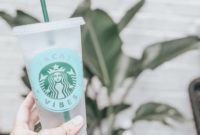 Pin On Cricut Ideas throughout Starbucks Create Your Own Tumbler Blank Template