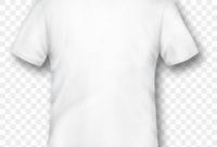 Plain White T Shirt Template Png 10 Free Cliparts regarding Blank T Shirt Outline Template