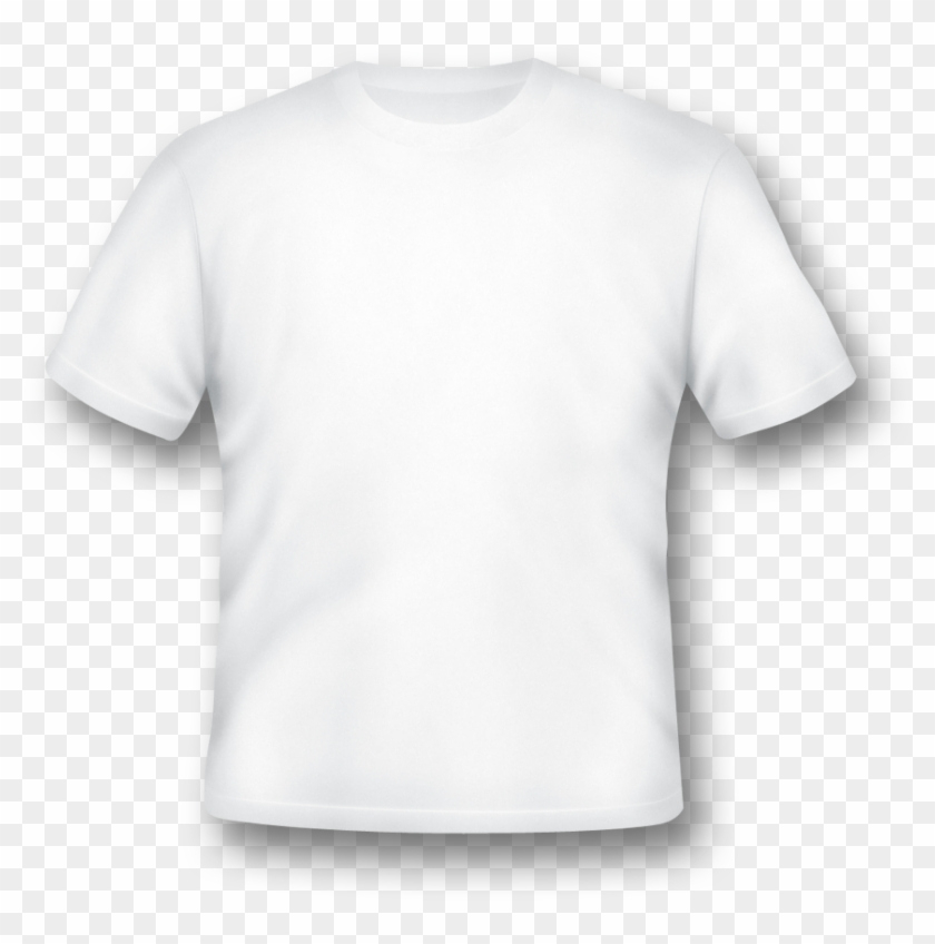 Plain White T Shirt Template Png 10 Free Cliparts regarding Blank T Shirt Outline Template