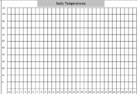 Printable Bar Graph Paper Elementary In 2020 | Line Graph in Blank Picture Graph Template