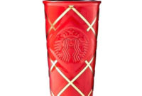 Starbucks Create Your Own Tumbler Blank Template (7 In within Starbucks Create Your Own Tumbler Blank Template